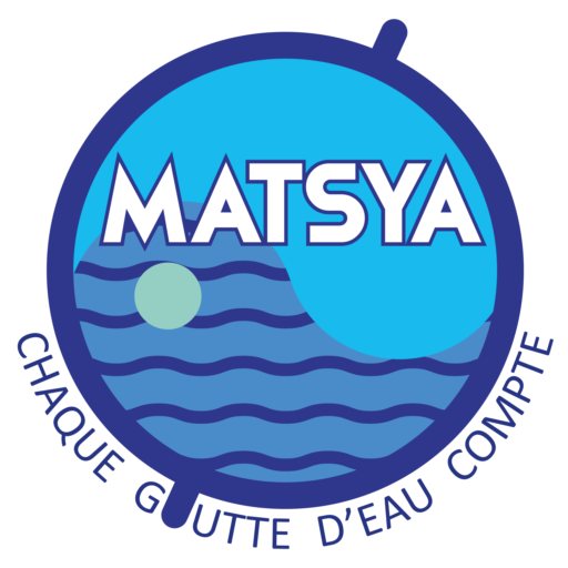 Matsya Water